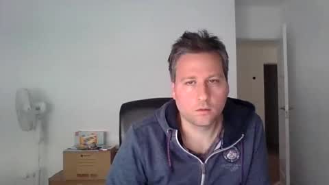 faer_087 online show from 11-10-25, 02:27