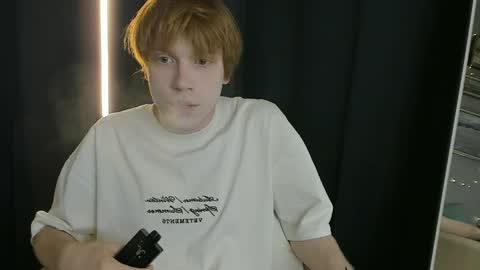 Kai online show from 04-16-26, 09:39