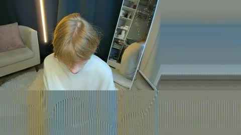 Kai online show from 04-19-26, 09:06