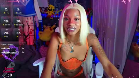 Snapshot of faethedoll chatting on 03-08-26, 03:21 Fae and Cheta online show from 03-08-26, 03:21