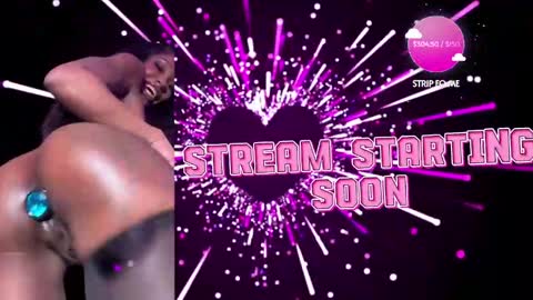 Snapshot of faethedoll chatting on 06-03-26, 11:35 Fae and Cheta online show from 06-03-26, 11:35