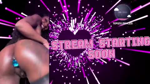 Snapshot of faethedoll chatting on 06-08-26, 01:11 Fae and Cheta online show from 06-08-26, 01:11