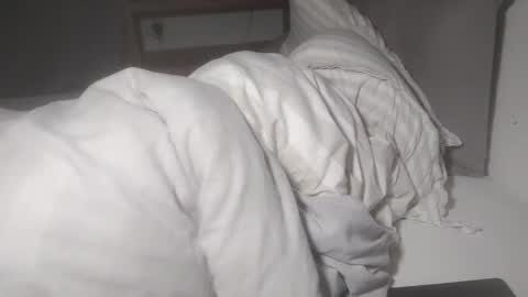 fafa034 online show from 10-25-25, 02:08