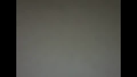 fafafa923 online show from 10-02-25, 06:59