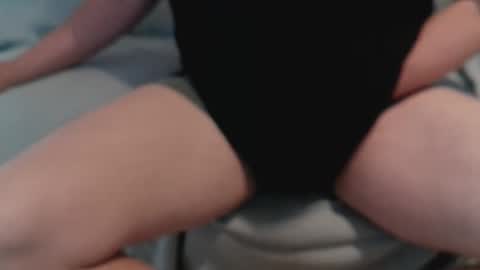 fafafa923 online show from 04-27-26, 10:57