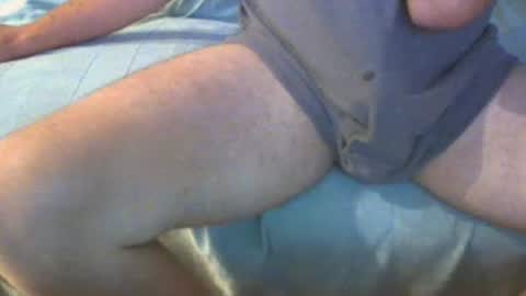 Snapshot of fafafa923 chatting on 07-20-26, 10:45 fafafa923 online show from 07-20-26, 10:45