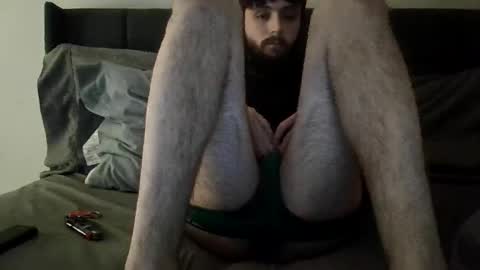 fagboy online show from 10-23-25, 12:54