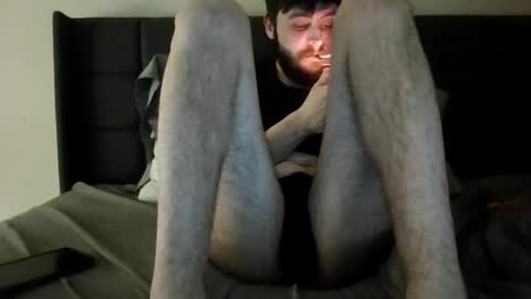 fagboy online show from 12-21-25, 02:19