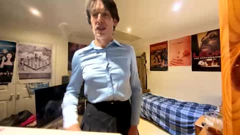 fagboysissy online show from 11-17-25, 11:21