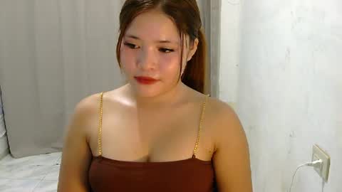 fahara_lea online show from 07-08-26, 12:15