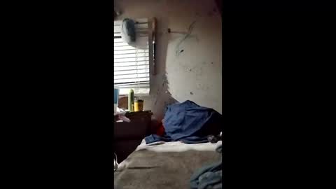 Snapshot of fahque6975 chatting on 03-18-26, 09:01 fahque6975 online show from 03-18-26, 09:01