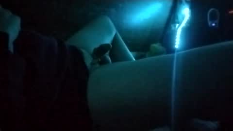 Snapshot of fahque6975 chatting on 03-19-26, 05:11 fahque6975 online show from 03-19-26, 05:11