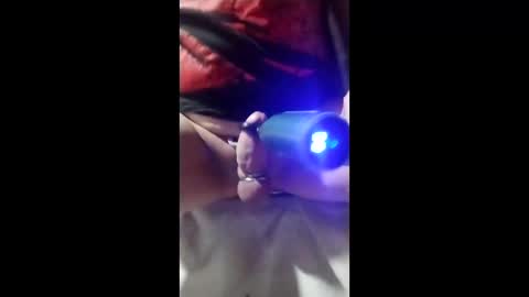 Snapshot of fahque6975 chatting on 03-20-26, 04:50 fahque6975 online show from 03-20-26, 04:50