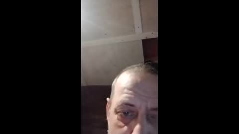 Snapshot of fahque6975 chatting on 03-24-26, 04:39 fahque6975 online show from 03-24-26, 04:39