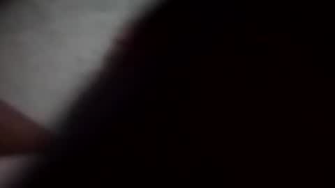 Snapshot of fahque6975 chatting on 03-28-26, 09:31 fahque6975 online show from 03-28-26, 09:31