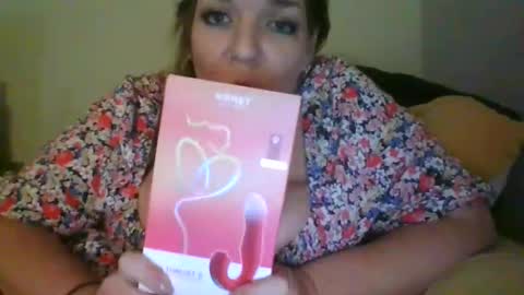 faidra mae online show from 12-11-24, 12:44