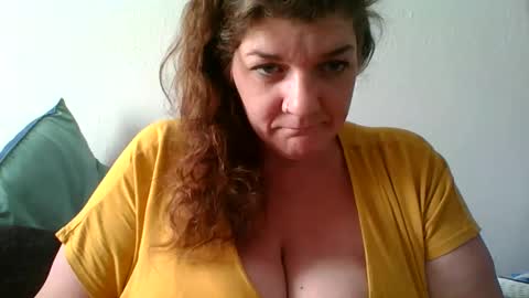 faidra mae online show from 01-03-25, 08:32