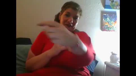 faidra mae online show from 02-10-25, 02:30