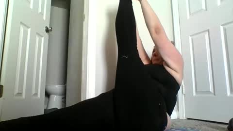 faidra mae online show from 02-21-25, 04:48