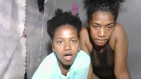 faiqua95 online show from 03-17-26, 05:49