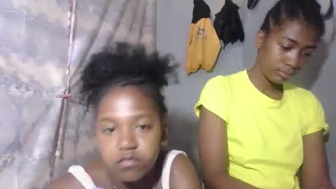faiqua95 online show from 03-21-26, 07:24