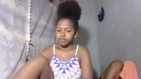 faiqua95 online show from 03-26-26, 01:06