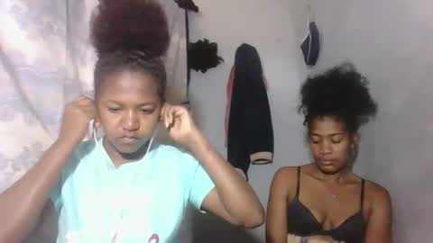 faiqua95 online show from 03-28-26, 12:05