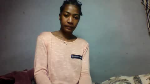 faiqua95 online show from 04-07-26, 01:50