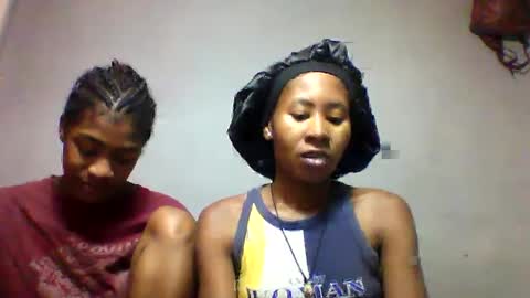 faiqua95 online show from 04-17-26, 06:05
