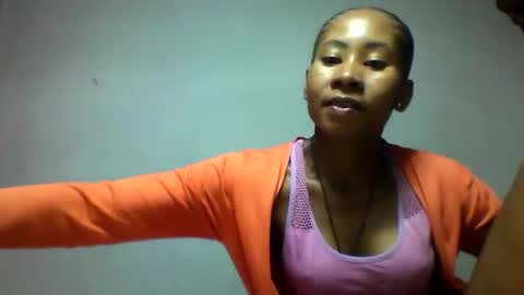 faiqua95 online show from 04-19-26, 08:02