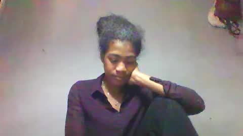 faiqua95 online show from 04-22-26, 07:22