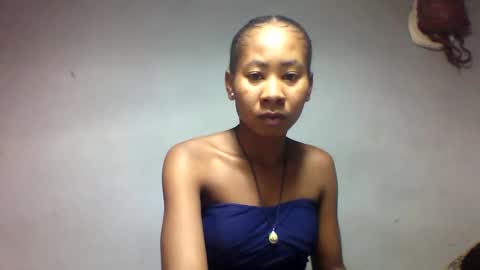 faiqua95 online show from 04-26-26, 02:48