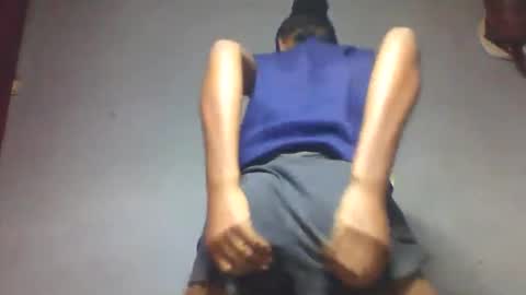 faiqua95 online show from 04-30-26, 11:09