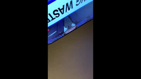 fairdog123 online show from 02-13-25, 04:22