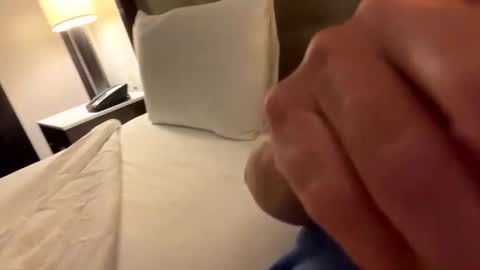 fairdog123 online show from 10-15-25, 02:11