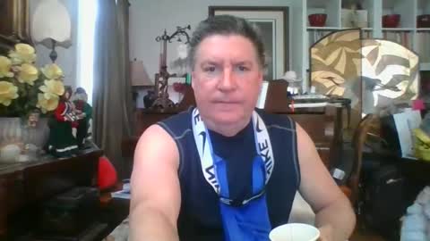 Snapshot of fairmount31 chatting on 01-25-25, 12:58 fairmount31 online show from 01-25-25, 12:58