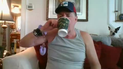 Snapshot of fairmount31 chatting on 02-09-25, 03:45 fairmount31 online show from 02-09-25, 03:45