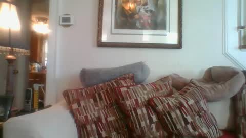 Snapshot of fairmount31 chatting on 02-23-25, 04:02 fairmount31 online show from 02-23-25, 04:02