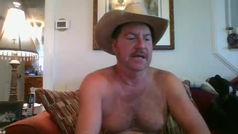 Snapshot of fairmount31 chatting on 09-10-25, 12:49 fairmount31 online show from 09-10-25, 12:49