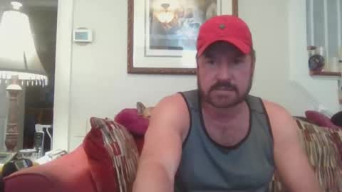 Snapshot of fairmount31 chatting on 10-01-25, 10:32 fairmount31 online show from 10-01-25, 10:32