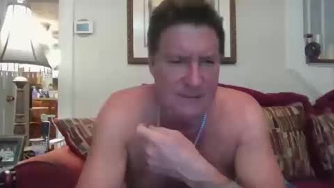 Snapshot of fairmount31 chatting on 10-11-25, 12:54 fairmount31 online show from 10-11-25, 12:54
