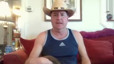 fairmount31 online show from 11-04-25, 06:40