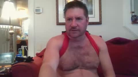 fairmount31 online show from 11-10-25, 08:08