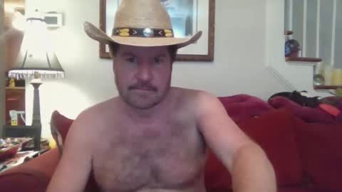 fairmount31 online show from 02-06-26, 12:04