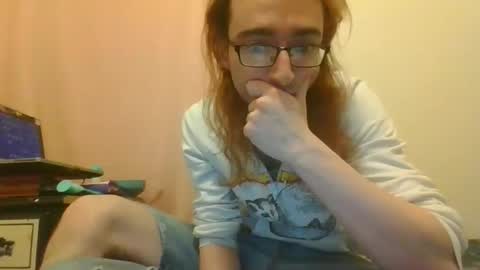 fairtouching online show from 04-05-26, 11:13