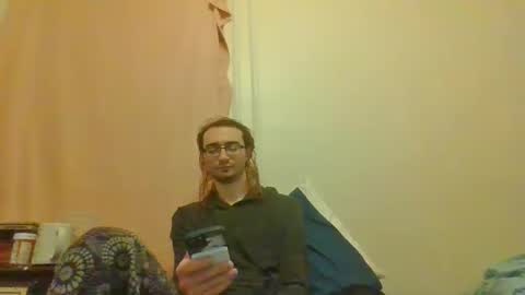 fairtouching online show from 04-27-26, 12:08