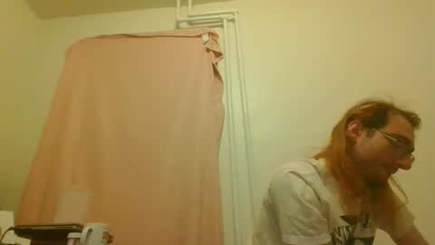 fairtouching online show from 04-29-26, 12:59