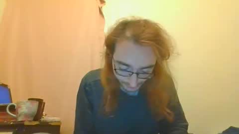 fairtouching online show from 04-30-26, 01:01