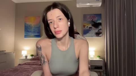 Snapshot of fairy_bloomix chatting on 11-06-25, 12:50 Bloom online show from 11-06-25, 12:50