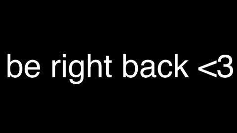 Snapshot of fairy_bloomix chatting on 12-13-25, 08:04 Bloom online show from 12-13-25, 08:04